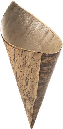 Rożek Fingerfood 8x20 cm (op.50 szt.) - VERLO