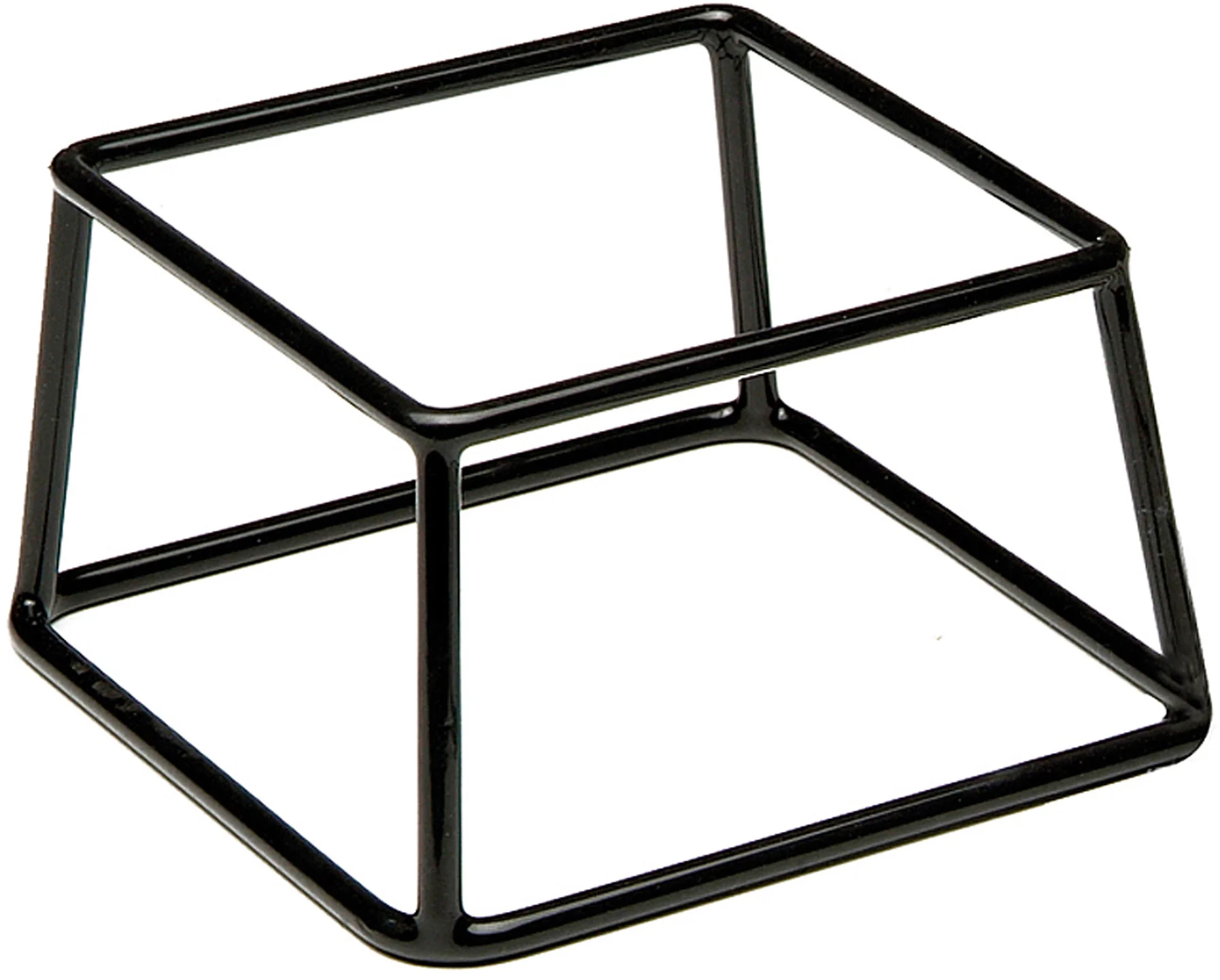 Podstawa bufetowa 15x18x10 cm - VERLO