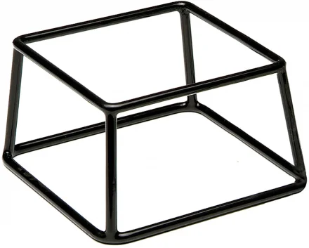 Podstawa bufetowa 15x18x10 cm - VERLO