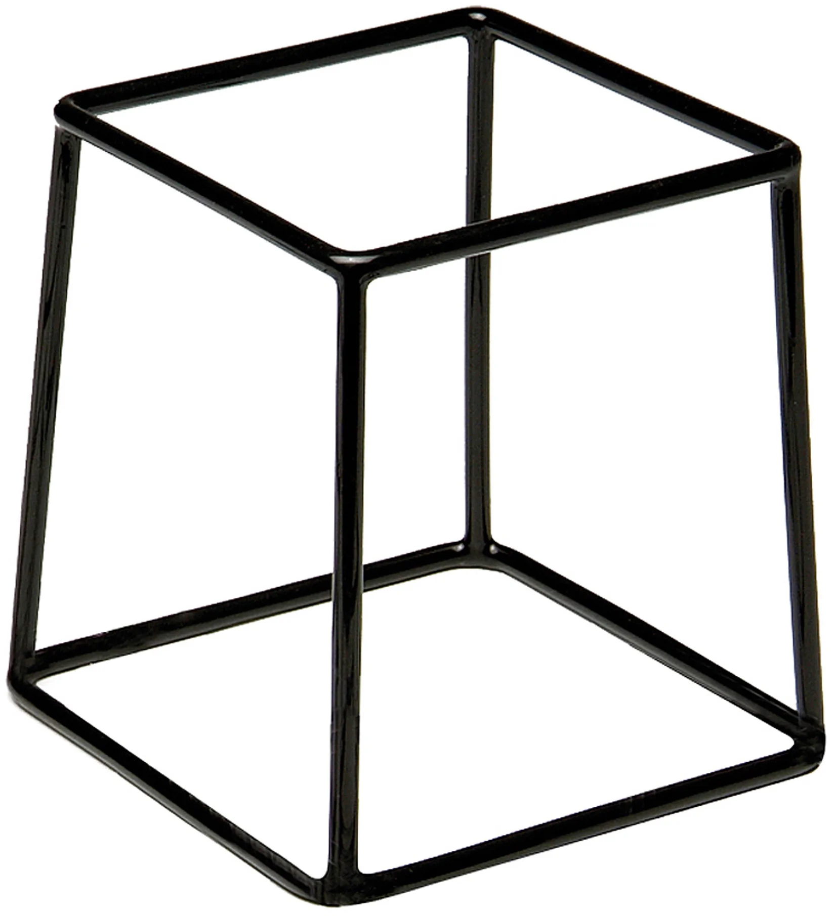 Podstawa bufetowa 15x18x18 cm - VERLO