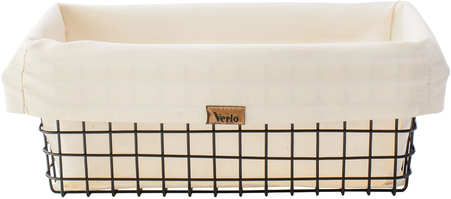 Woreczek do koszyka V-71301 - VERLO