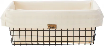 Woreczek do koszyka V-71301 - VERLO