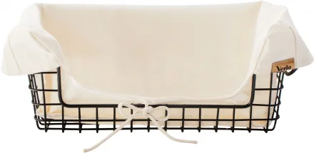 Woreczek do koszyka V-71303 - VERLO