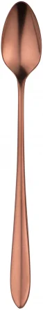 Łyżka do latte DESTELLO COPPER - VERLO