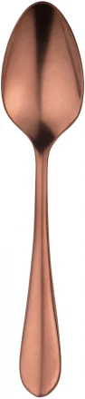 Łyżeczka do espresso DESTELLO COPPER - VERLO