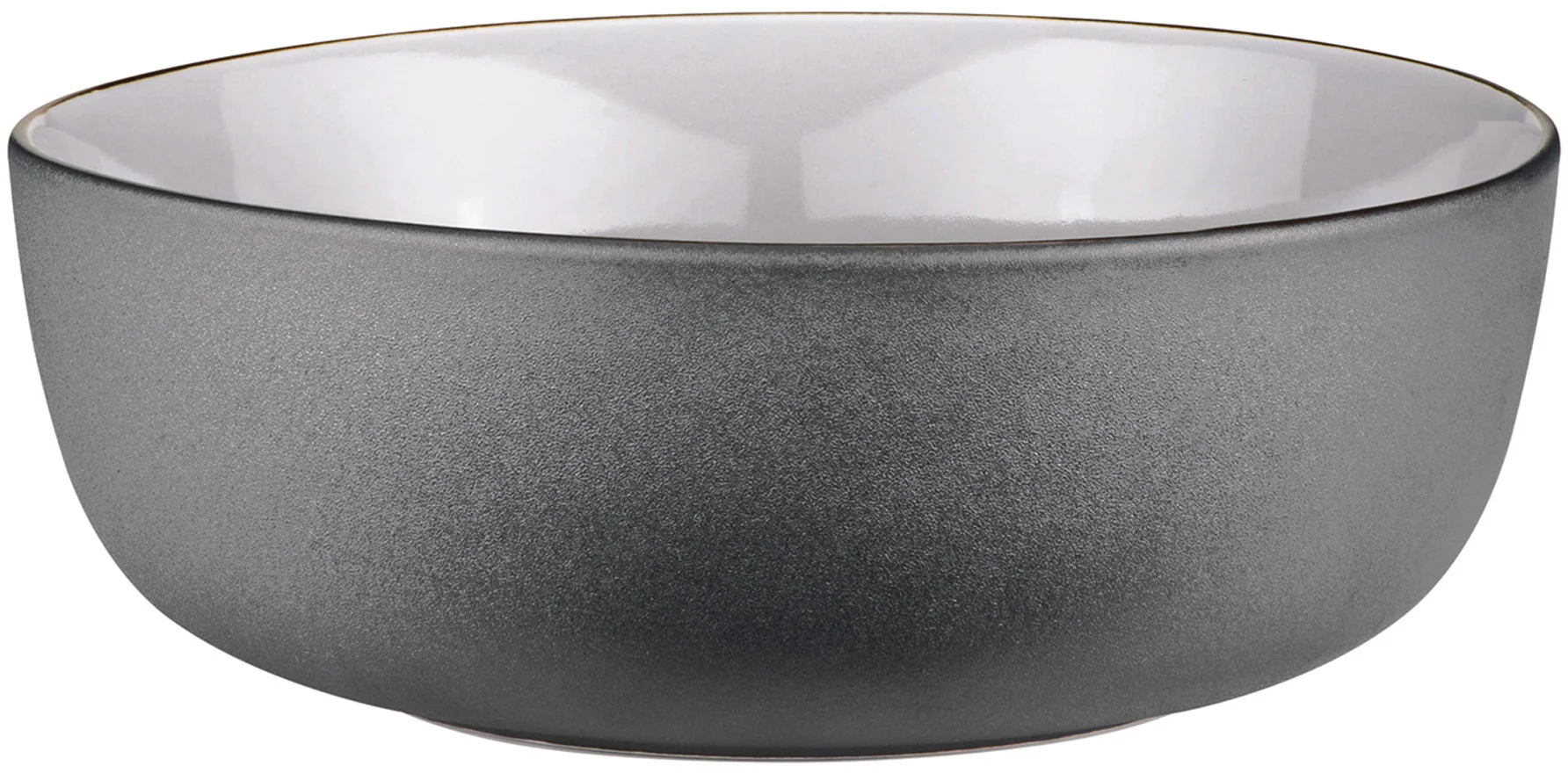 Misa śr.16,5 cm TIME - VERLO