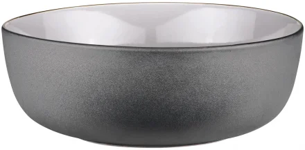 Misa śr.16,5 cm TIME - VERLO