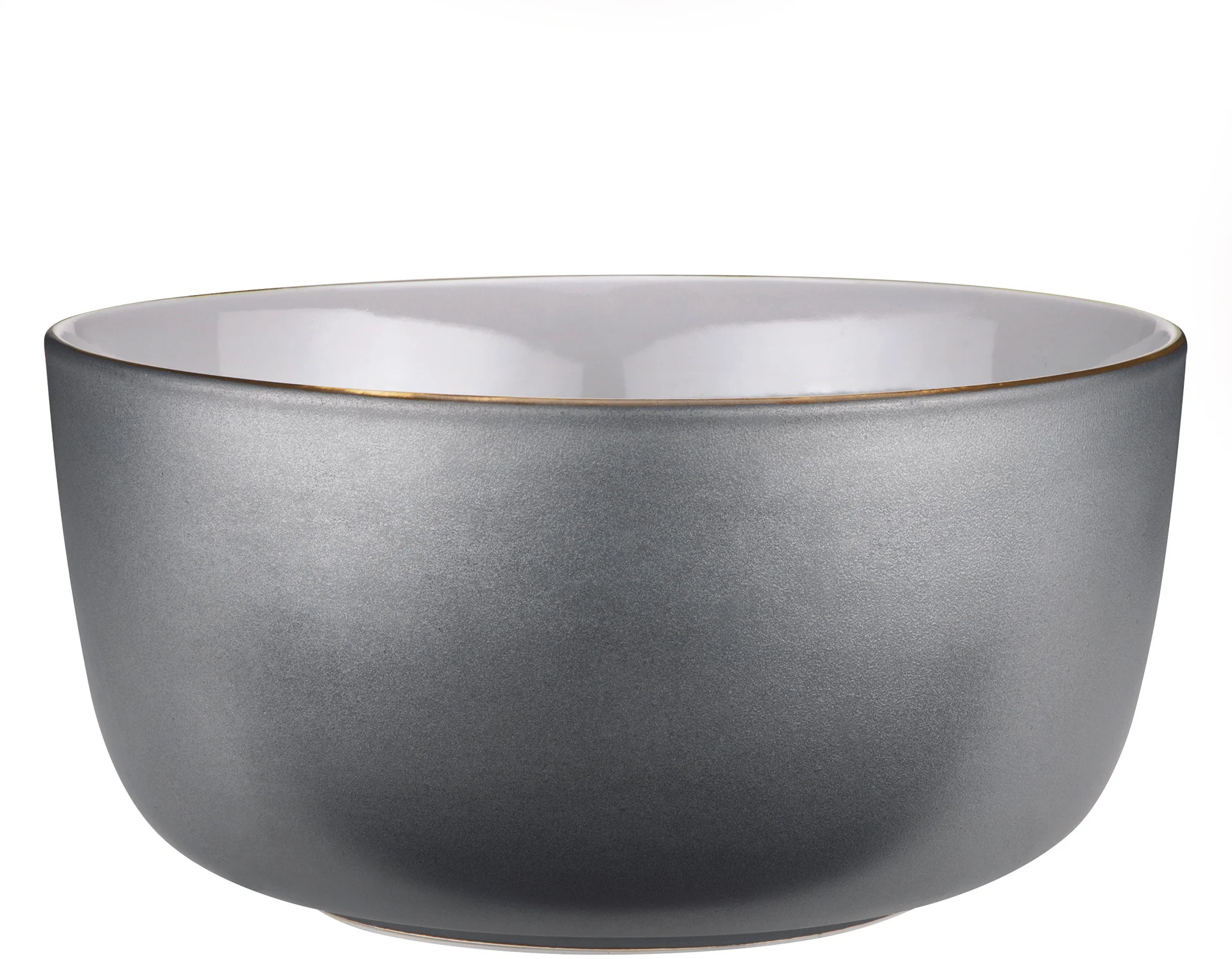 Misa porcelanowa śr.22 cm TIME - VERLO