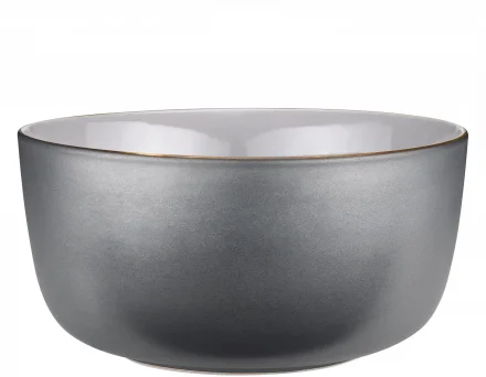 Misa porcelanowa śr.22 cm TIME - VERLO