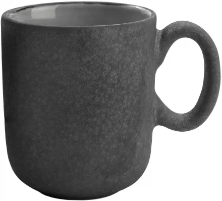 Filiżanka do espresso 90 ml TIME - VERLO