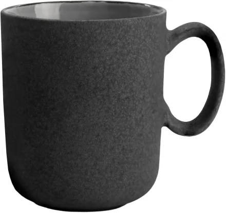 Filiżanka 200 ml TIME - VERLO
