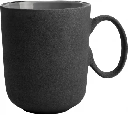 Kubek 400 ml TIME - VERLO