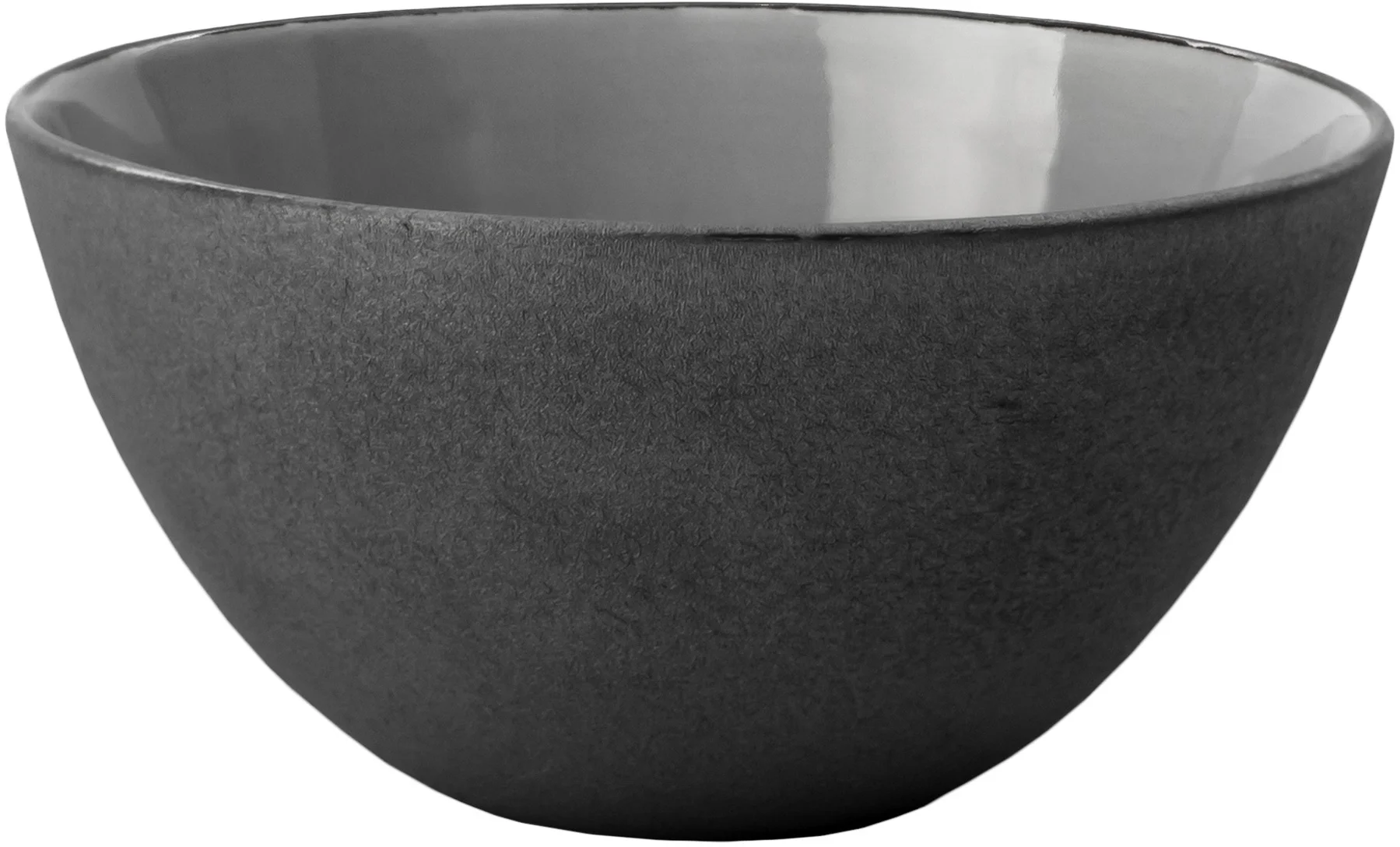 Misa 11,5 cm TIME - VERLO