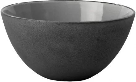 Misa 11,5 cm TIME - VERLO
