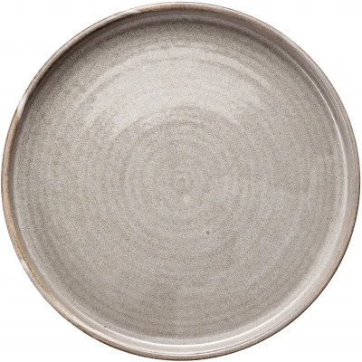 Talerz płaski 25,5 cm SAMTO WIKLE - VERLO