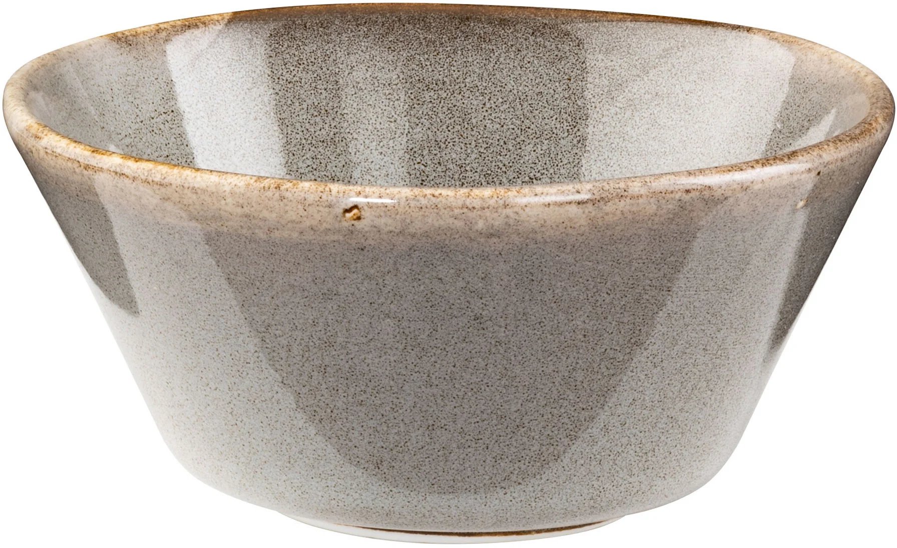 Miska  11,5 cm SAMTO WIKLE - VERLO