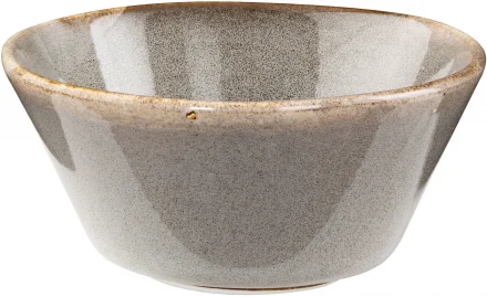 Miska 11,5 cm SAMTO WIKLE - VERLO