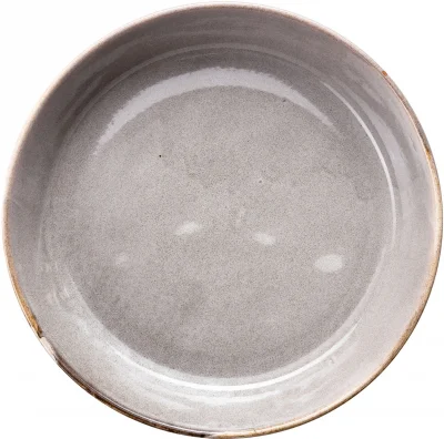 Talerz głęboki 26 cm SAMTO WIKLE - VERLO