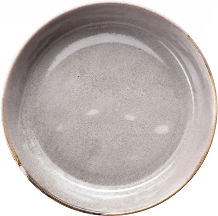 Talerz głęboki 26 cm SAMTO WIKLE - VERLO