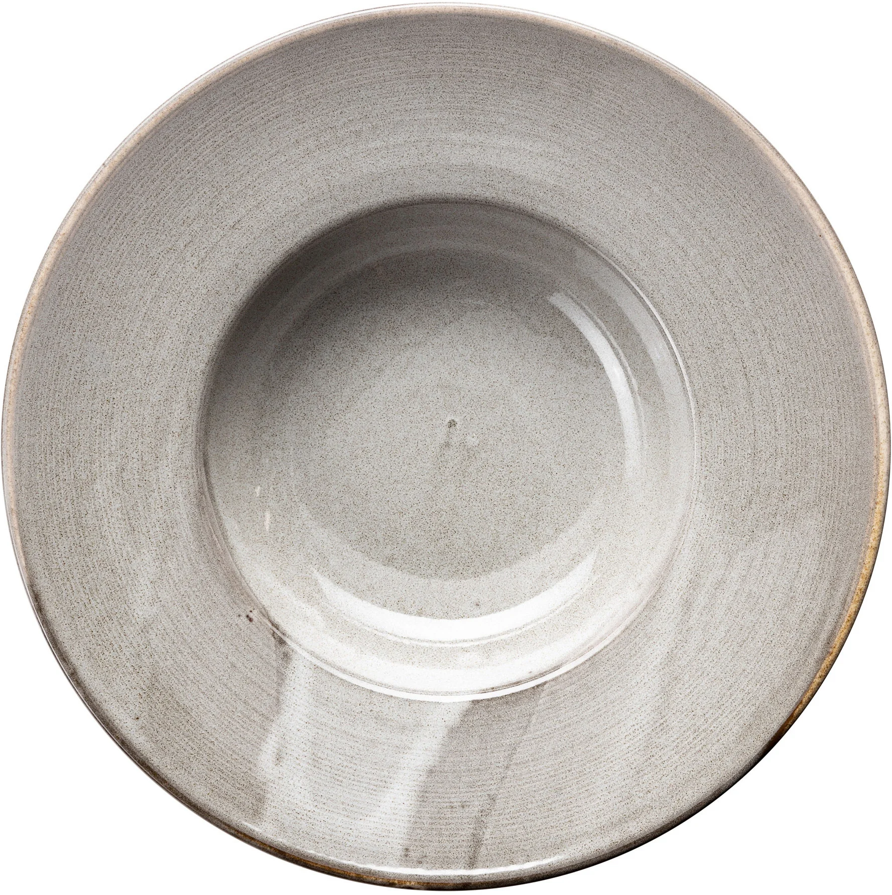 Talerz głęboki  28,5 cm SAMTO WIKLE - VERLO