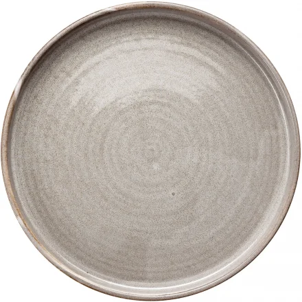 Talerz płaski 21 cm SAMTO WIKLE - VERLO