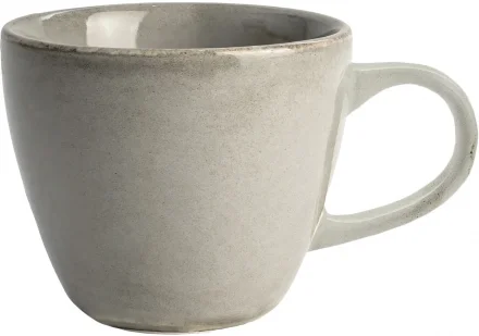 Filiżanka do kawy 170 ml SAMTO WIKLE - VERLO