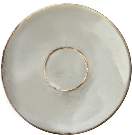 Spodek do filiżanki espresso 13 cm SAMTO WIKLE - VERLO