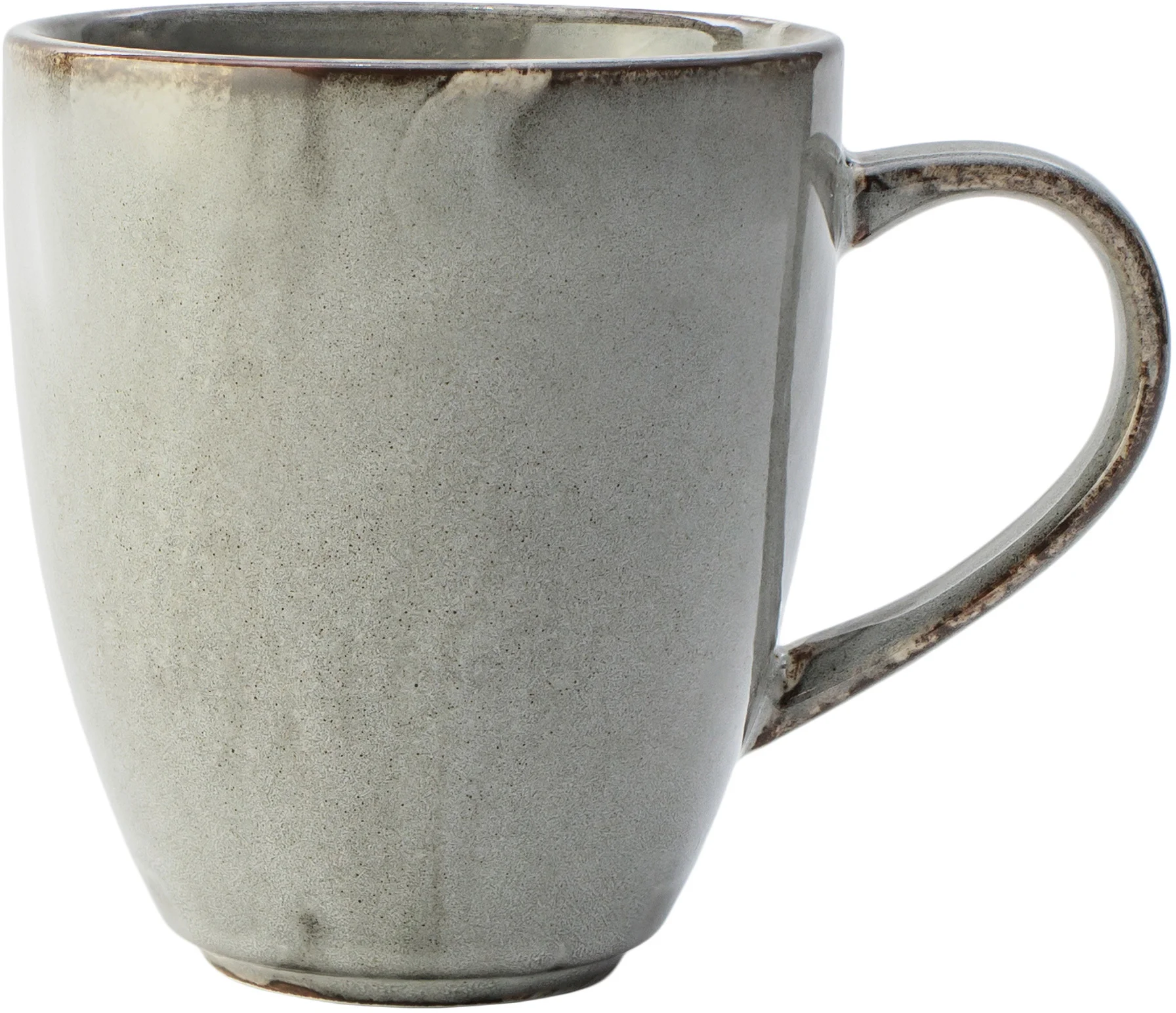 Kubek 380 ml SAMTO WIKLE - VERLO