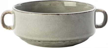 Bulionówka 400 ml SAMTO WIKLE - VERLO