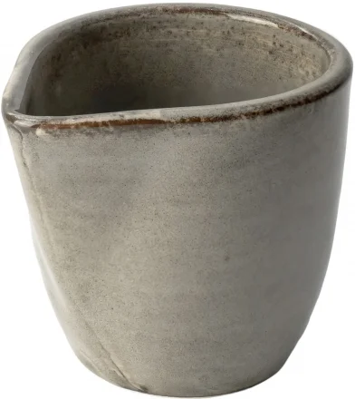 Mlecznik 90 ml SAMTO WIKLE - VERLO