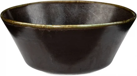 Miska śr. 18 cm IRON - VERLO