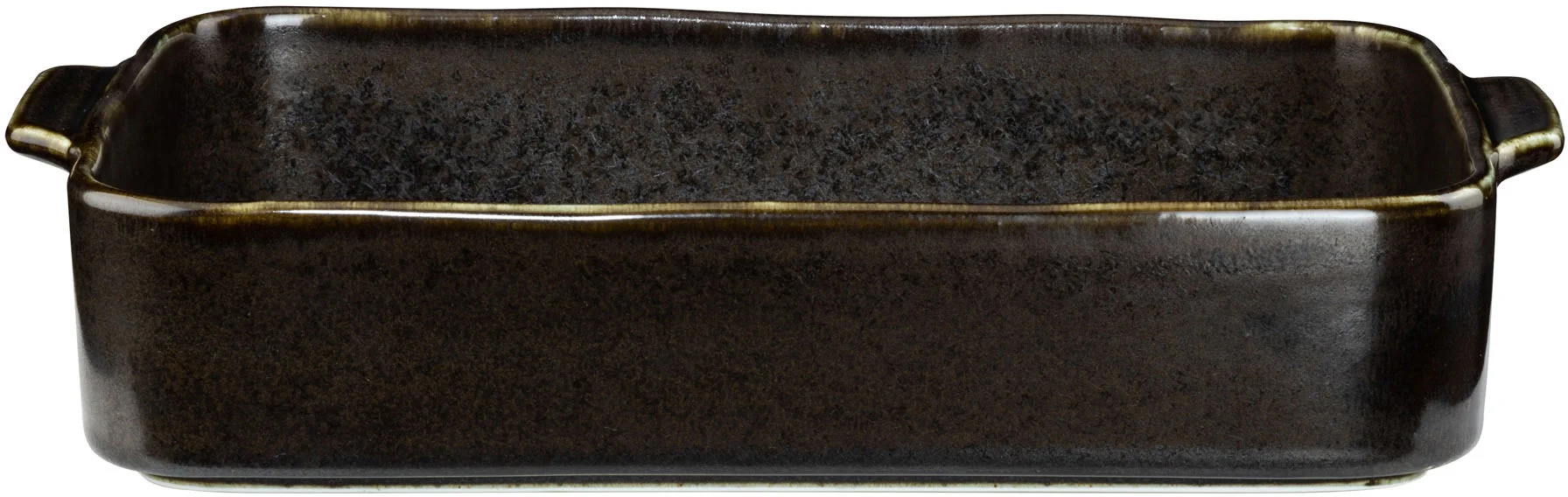Brytfanna 33 x 22 cm IRON - VERLO