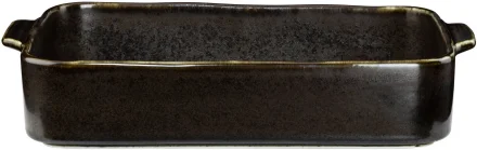 Brytfanna 33 x 22 cm IRON - VERLO
