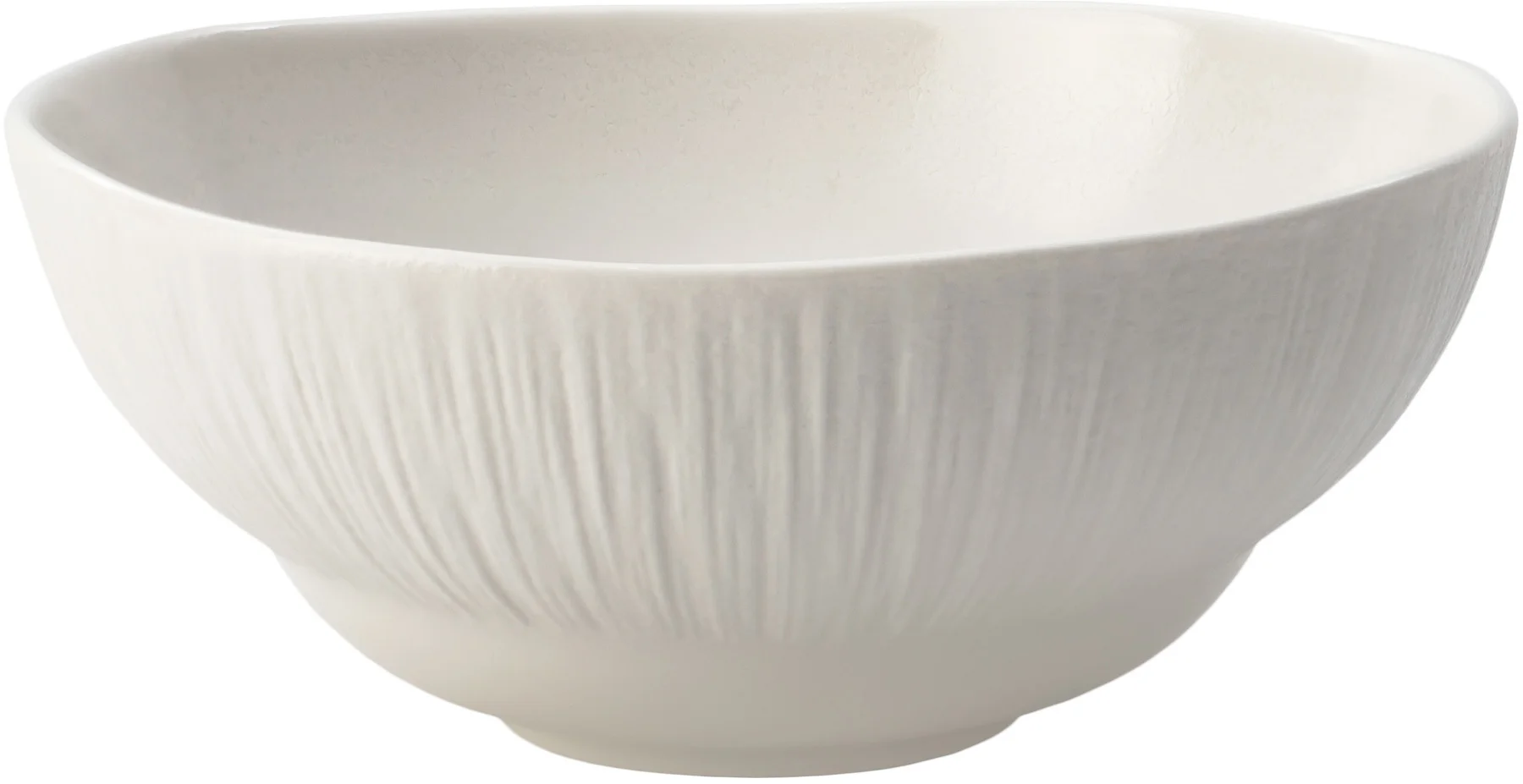 Misa, 15 cm, 530 ml SENSE - VERLO