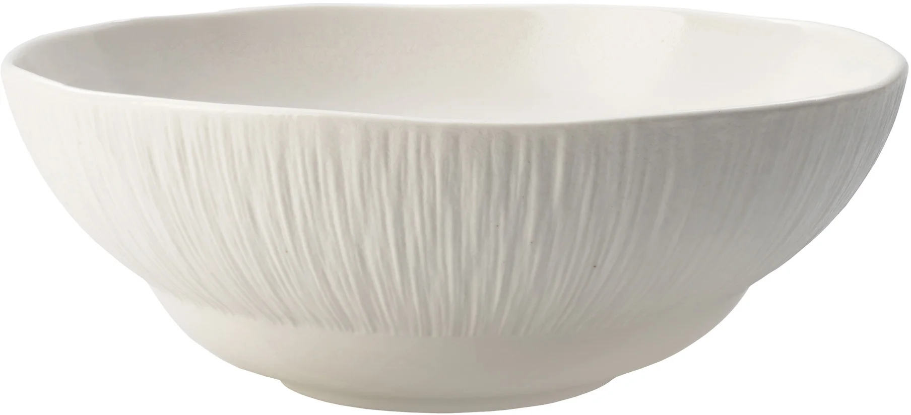 Misa, 20 cm, 1300 ml SENSE - VERLO