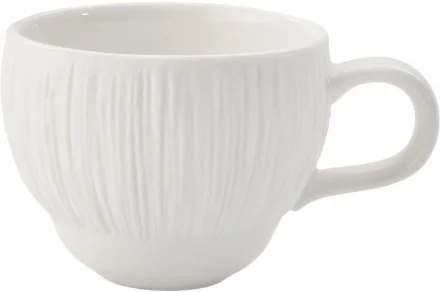 Filiżanka do espresso 90 ml SENSE - VERLO