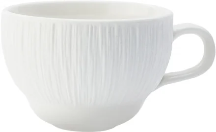 Filiżanka do kawy 200 ml SENSE - VERLO