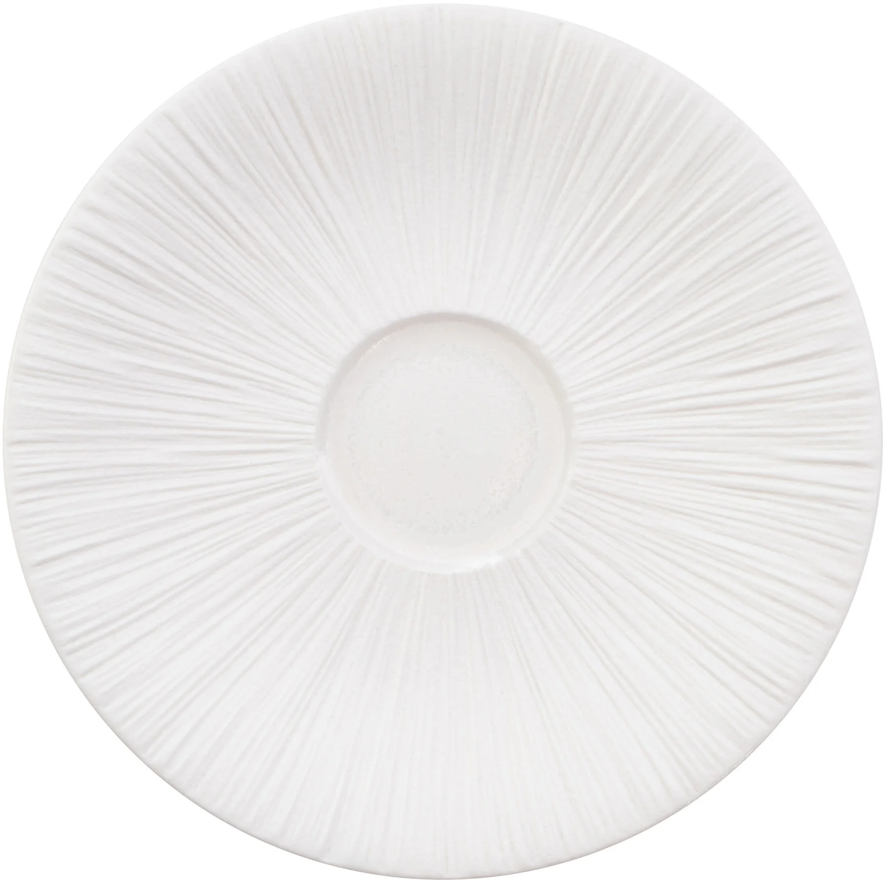 Spodek do filiżanki 210 ml, 15 cm SENSE - VERLO
