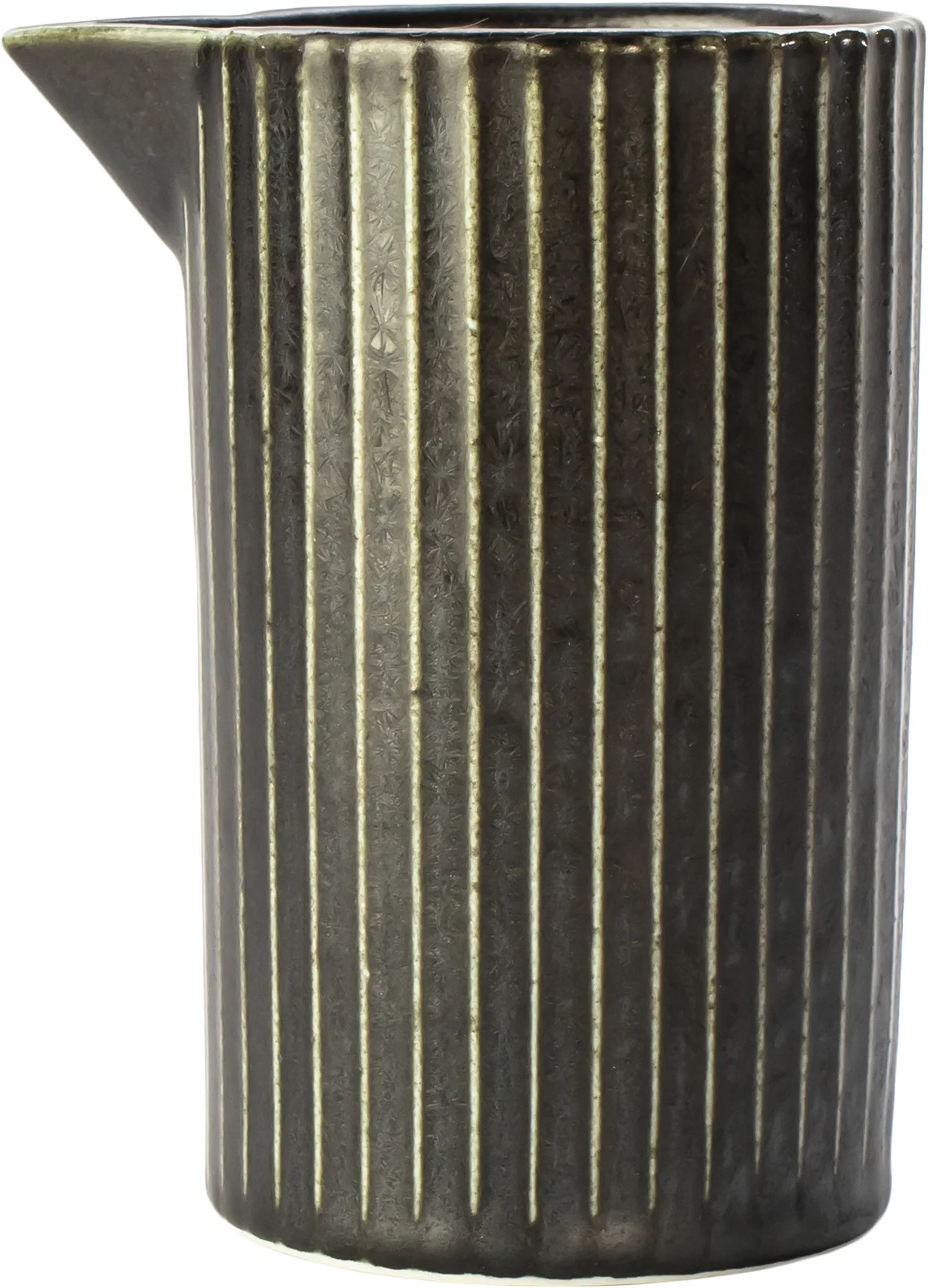 Mlecznik 280 ml PLISSE - VERLO