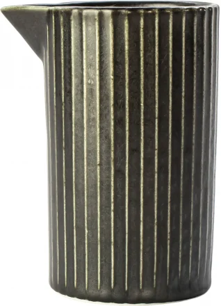 Mlecznik 280 ml PLISSE - VERLO