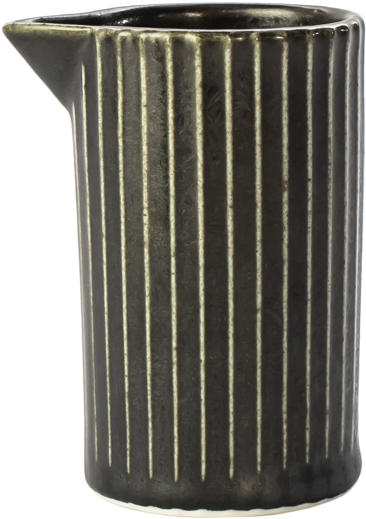 Mlecznik 100 ml PLISSE - VERLO