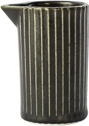 Mlecznik 100 ml PLISSE - VERLO