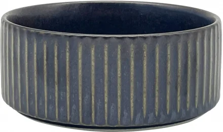 Miska 12 cm PLISSE - VERLO