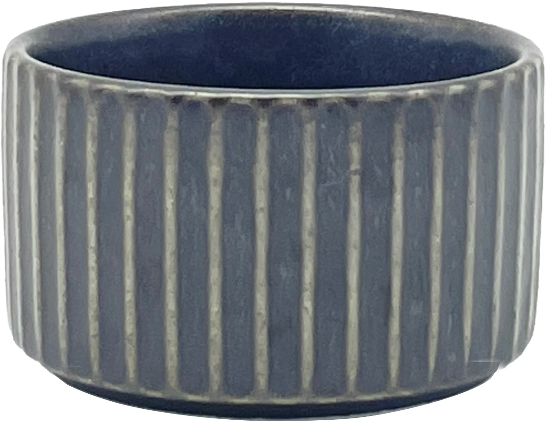Ramekin  7 cm PLISSE - VERLO