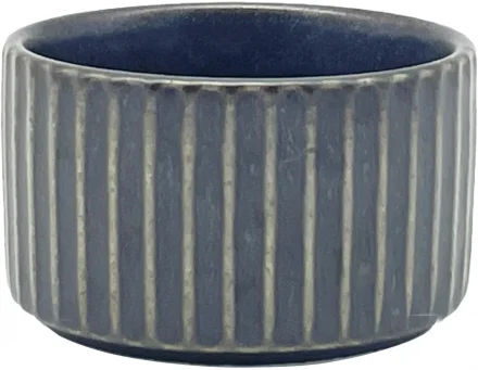 Ramekin 7 cm PLISSE - VERLO