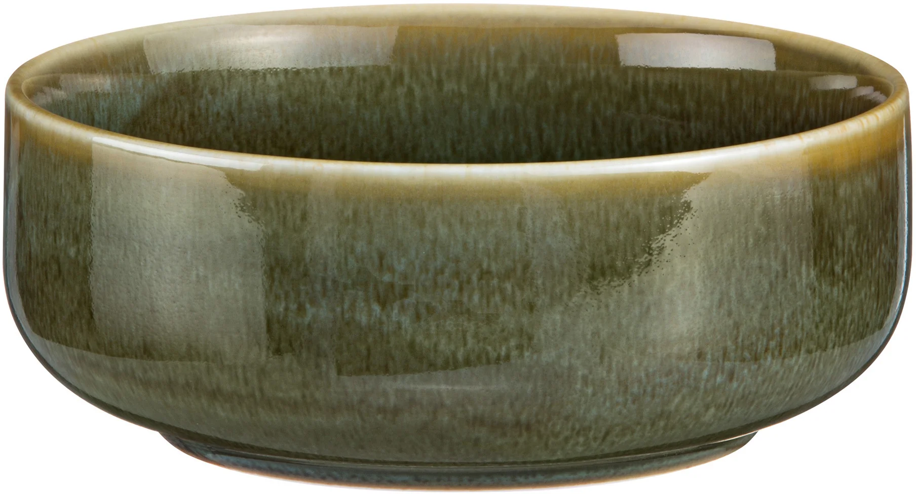 Misa porcelanowa śr.15,5 cm CANE- VERLO