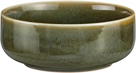 Misa porcelanowa śr.15,5 cm CANE- VERLO