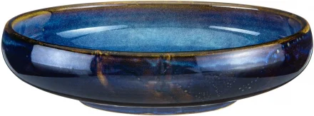 Misa śr.24,5 cm DEEP BLUE - VERLO