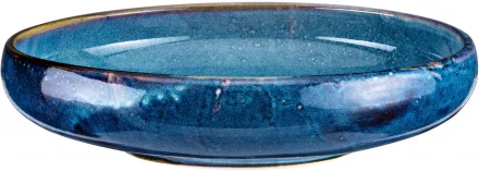 Misa śr.29,5 cm DEEP BLUE - VERLO