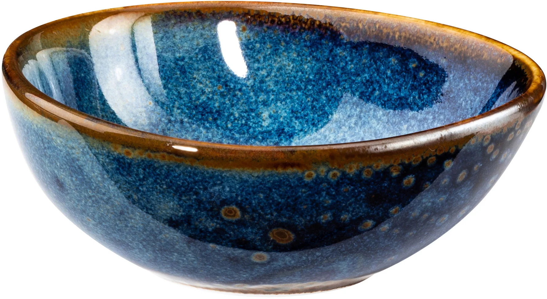 Ramekin 60 ml DEEP BLUE - VERLO